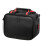 FTTH Optical Fiber Tool Kit Bag for VFL Power Meter , Optical Power Meter, Red Light Pen, Network Tool Storage Bag 1