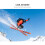 For  ONE X2/ R Third-Person Backpack Mount Accessories Backpack Mount Frame Action Camera Accessories 6
