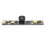 5MP OV5640 USB2.0 160-Degree Wide-Angle Fixed-Focus Camera Notebook All-In-One Camera Module with Microphone 1