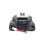 For  TT600 Flash Upgrade Metal Version Hot Shoe Base Accessories TT600 for  Camera 3
