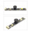 5MP OV5640 USB2.0 160-Degree Wide-Angle Fixed-Focus Camera Notebook All-In-One Camera Module with Microphone 2