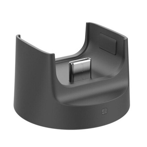 For  Wireless Module for Pocket 2 & Osmo Pocket Part 5 CP.OS.00000007.01