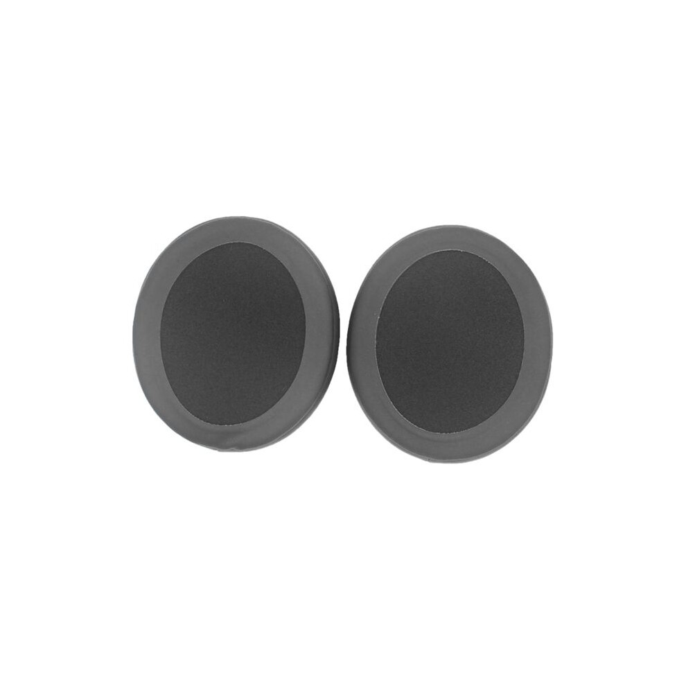 1Pair Of Headphone Covers For Kraken V3 Pro Headphone Easily Replaced Headphone Protector Sleeves Buckle Earpads Light 6031866412076