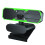 Invullicht Webcam Microfoon Gaming USB Camera 60Fps Computer 1080P Multifunctionele Webcam 2