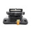 For  TT685S Flash Upgrade Metal Version Hot Shoe Base Accessories TT685S for  Camera 6