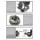 Microphone Professional Shock Mount Holder with Filter Screen Universal Mic Bracket for Condenser Mic 7