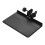 Universal Microphone Stand Clamp- Tray Metal Material with Mounting Clamp 7