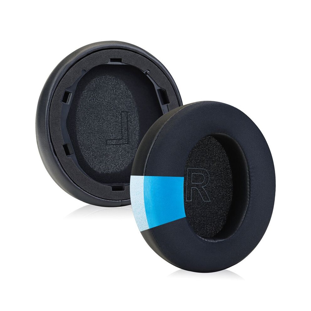 Replacement Earpads For Soundcore Life Q30 Headphones Cooling Gel Ear Cushion Replacement 6131797820305