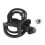 Microphone Shock Mount Microphone Adjustable Stand for All Microphones Size At 20mm-65mm 3/8 Screw 1
