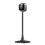 Webcam HD Web Camera Built-in Microphone USB Plug Web Cam for PC Computer Laptop Desktop Free Drive Household Camera 1