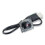 OV9726 Camera Module USB Camera Module 1M Pixes USB Free Driver CMOS Sensor 70 Degrees Vision 2.8Mm -Distance 4