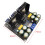 LM1875 DIY Speaker High Power Module Power Amplifier Board Dual Channel 2.0 3