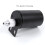 Electronic Telescope Focus Device Professional Single Axis Motor Drive Monocular Telescope Accessories 3