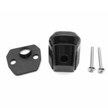 Car Tailgate Camera Cover 4638270023 4638210098 for - G-Class W463 2009-2018 Camera Protection Cover