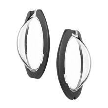 Voor Shadowstone X3 Standaard Verwijderbare Beschermspiegel voor X3 Panoramische Cameralensbeschermeraccessoires