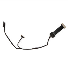 FüR Air 2 Gimbal-Kamera PTZ-Kabel SignalleitungsüBertragung Flexdraht Reparaturteil zum Austausch