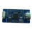 CVBS para Capturar Sinal AnalóGico para MóDulo de Câmera Digital CVBS para Odule UVC Free Drive para Android (USB) 3