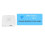 WiFi  Human Presence Sensor Luminance/Distance Detection Tuya  Life Home Automation for Alexa with Bracket 5