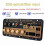 Digital Amplifier Board with Optical Audio Input Karaoke Amplifier Home/Car Subwoofer Amplifier Board(EU Plug) 4