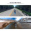 For  ONE X2/ R Third-Person Backpack Mount Accessories Backpack Mount Frame Action Camera Accessories 4
