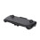 Hifylux for  Console Protector Cover Visor Multifunctional Portable Desktop Stand Base Accessory 6