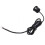 Ultrasonic Distance Sensor Module DYP-ME007YS Waterproof 28-450cm 15
