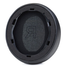 Replacement Earpads for Soundcore Life Q30 Headphones Cooling Gel Ear Cushion Replacement