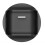 For  Wireless Module for Pocket 2 & Osmo Pocket Part 5 CP.OS.00000007.01 3