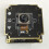 48MP Fixed Focus Camera Module USB Driver Free High-Definition 48 Million PDAF Fast Autofocus Module Autofocus 4