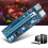 PCIE 16X Adapter,PCIE to PCI Express16x Extender,with 4 Solid Capacitors and 6Pin Interface,for Video Card Mining 2