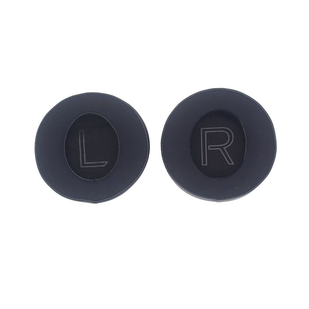 Ear Pads Replacement For Aw310h Aw510h Headphones Cooling Gel Ear Cushions Headset Parts 6032587042665