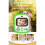 Impressora com Câmera Infantil Impressão Instantânea Tela de 2,4 Polegadas Câmera de Vídeo 12MP 1080P Câmera Digital Instantânea Infantil para 5