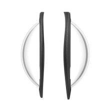 For Shadowstone X3 Standard Removable Protective Mirror for X3 Panoramic Camera Lens Protector Accessories