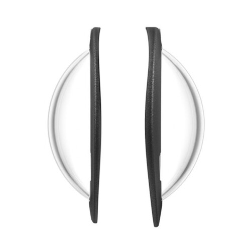For Shadowstone  X3 Standard Removable Protective Mirror for X3 Panoramic Camera Lens Protector Accessories