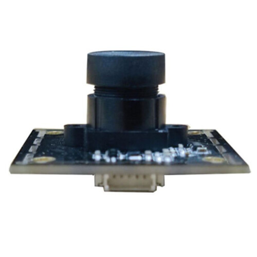 OV5693 Camera Module 5MP Fixed Focus Face Recognition USB Driver-Free for Raspberry Pi/Orange Pi Camera 1