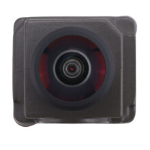 New 360 Degree Surround View Camera A0009055505 for - A B G GLC CLA GLE-Class W177 W247 W167 W463 W118