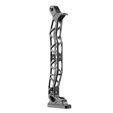 Action Camera Accessories Action Camera Kit Bracket Set Special Bracket Installation