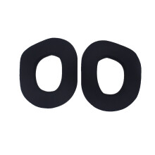 Ear Pads Replacement for Stealth 700 Gen 2 Headphones Cooling Gel Ear Cushions Headset Parts