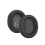 Höronkuddar för  Arctis 1/3/5/7/9/Pro Wireless Headset Isolation Sponge Öronkuddar Vit Tryck 1