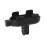 For  GO 3 Camera Frame Adapter - Horizontal & Vertical Shooting Bracket, Extension Mount for  Go3 1