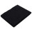 1.5x2M Photography Background Backdrop Cloth for Photo Studio Video Props Solid Color Wall Decor Black 4