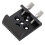 Bottom Finder Mirror Base Dovetail Slot Astronomical Telescope Accessories 2