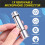 Removable Microphone Connector Microphone Clamp Bracket Accessories Musical Instrument Accessories 3