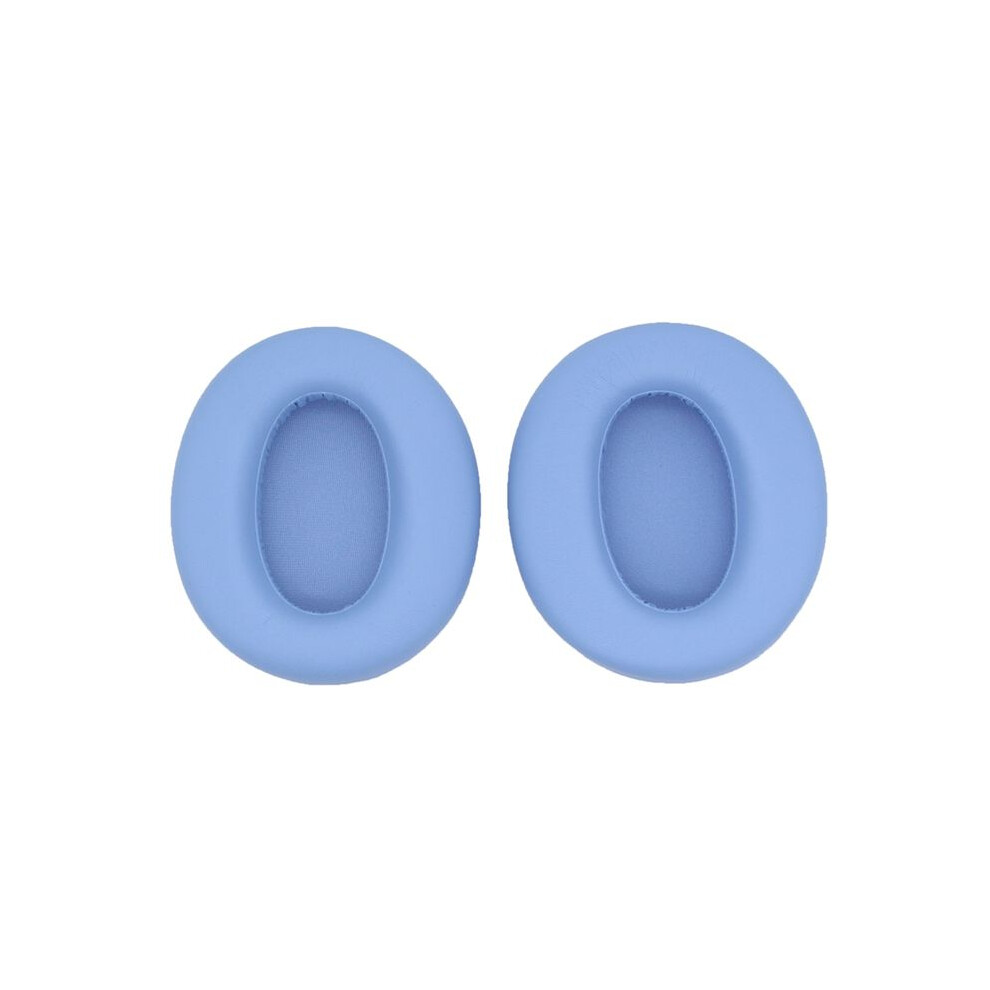 Earpads Headbeam For W820nb Headphones Replacement Repair Parts Accessories 4713304956633