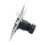 OV9732 Camera Module Board 720P 1MP Degree Adjustable Manual-Focus MJPG/YUY2 for Face Recognition Projects(180 Degree) 5