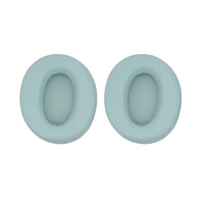 Cuscinetti Auricolari Headbeam per Cuffie W820NB Ricambi e Accessori per La Riparazione Verde