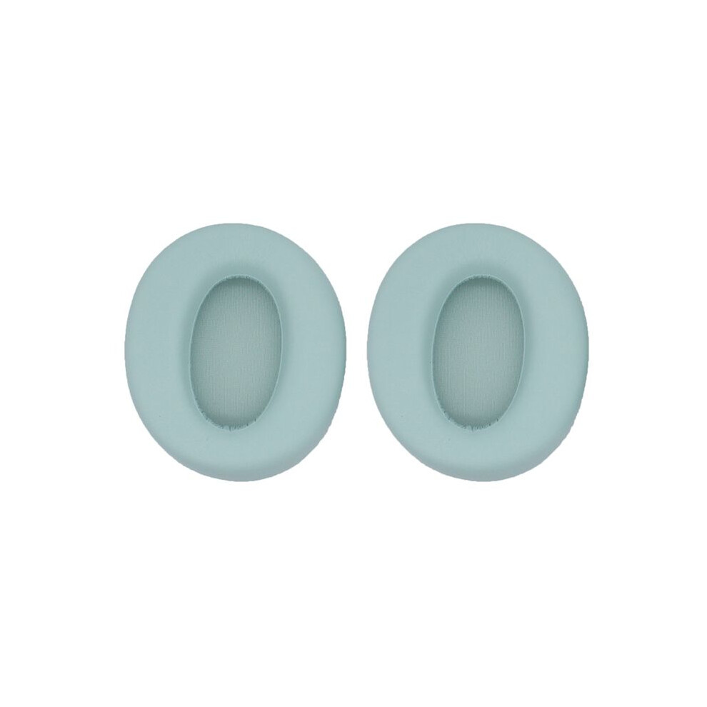 Earpads Headbeam For W820nb Headphones Replacement Repair Parts Accessories Green 6031170361329