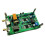 30W Short Wave Power Amplifier Board CW SSB Linear High Frequency Power Amplifier Short Wave Station B 4