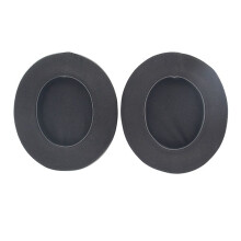 Earpads Replacement for Kraken Kitty Edition Headphones Ear Cushions Headset Repair Parts