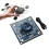 OV9732 USB Camera Module 720P 1MP 65 Degrees Face Recognition Image Acquisition for Raspberry Pi Orange Pi Camera 60cm 6